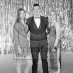 TEV24S_0123