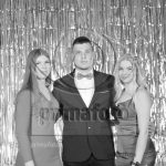 TEV24S_0125