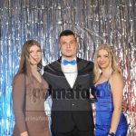 TEV24S_0126