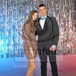 TEV24S_0128