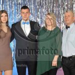 TEV24S_0136