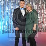 TEV24S_0138