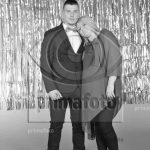 TEV24S_0139
