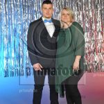 TEV24S_0142