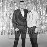 TEV24S_0143