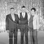 TEV24S_0157