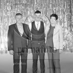 TEV24S_0159