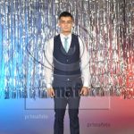 TEV24S_0162