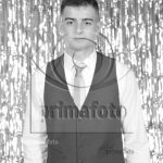 TEV24S_0163