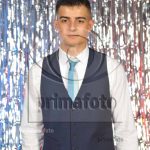 TEV24S_0164