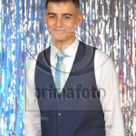 TEV24S_0166