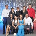 TEV24S_0172