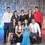 TEV24S_0174