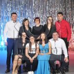 TEV24S_0176