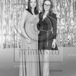 TEV24S_0179