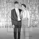 TEV24S_0185