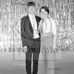 TEV24S_0187