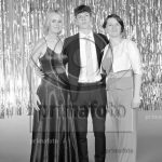 TEV24S_0191