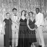 TEV24S_0207
