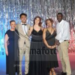 TEV24S_0208