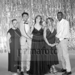 TEV24S_0209