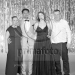 TEV24S_0211