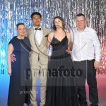 TEV24S_0212
