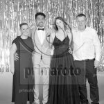 TEV24S_0213