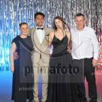 TEV24S_0214