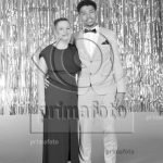TEV24S_0221