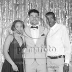TEV24S_0229