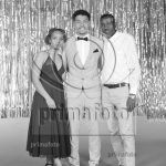TEV24S_0233
