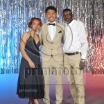 TEV24S_0234
