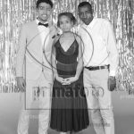 TEV24S_0235