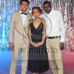 TEV24S_0236