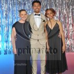 TEV24S_0242