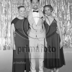 TEV24S_0243