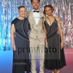 TEV24S_0244
