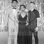 TEV24S_0245
