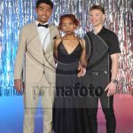 TEV24S_0246
