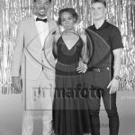 TEV24S_0247
