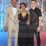 TEV24S_0248