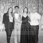 TEV24S_0249