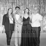 TEV24S_0251