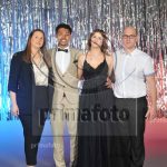 TEV24S_0252