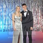 TEV24S_0254