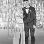 TEV24S_0255