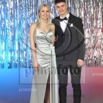 TEV24S_0256