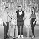 TEV24S_0263