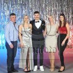 TEV24S_0264